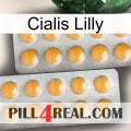 Cialis Lilly levitra2